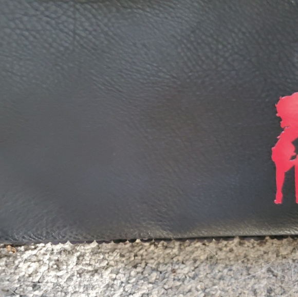 Make up bags - Picture 8 of 8